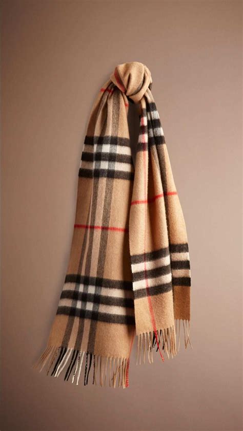 burberry schal mit initialen|authentic Burberry scarves.